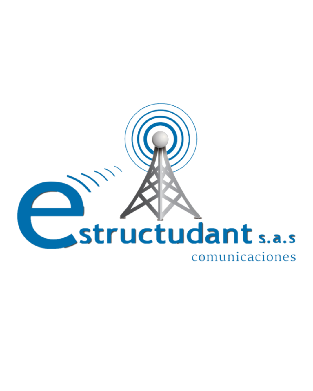 Estructudant